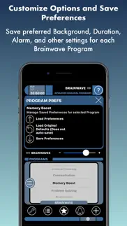 brainwave: 37 binaural series™ alternatives 10