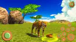 lion games animal simulator 3d alternatives 1