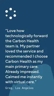 carbon health - medical care alternatives 7