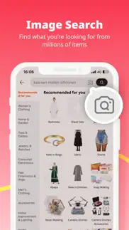 aliexpress shopping app alternatives 5