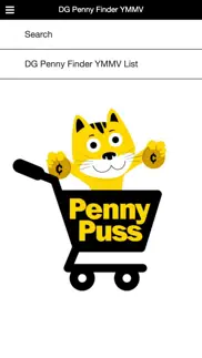 penny puss alternatives 1