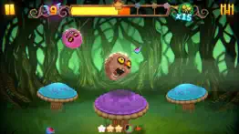 my singing monsters thumpies alternatives 1