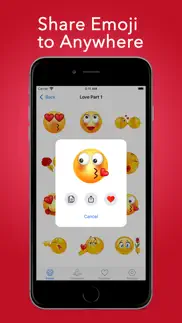 adult emoji pro & animated gif alternatives 5