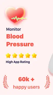 heartbeet-heart health monitor alternatives 1
