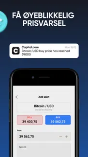 bitcoin handel - capital.com alternativer 4
