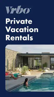 vrbo vacation rentals alternatives 1