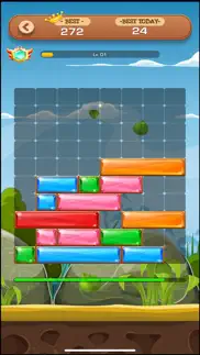 sliding block puzzle premium alternatives 3