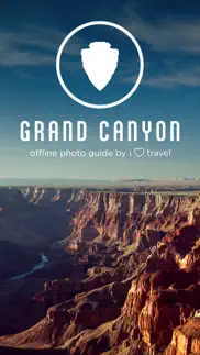 grand canyon offline guide alternatives 9