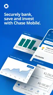 chase mobile®: bank & invest alternatives 1