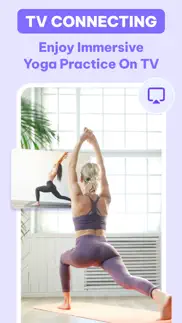 daily yoga: fitness+meditation alternatives 10