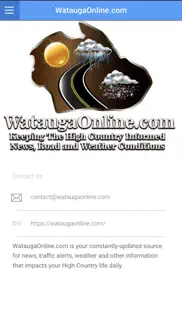 wataugaonline.com alternatives 2
