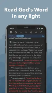 niv bible app + alternatives 10