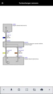 bimma ewd - wiring diagrams alternatives 6