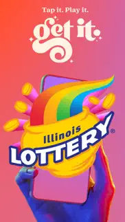 illinois lottery official app alternatives 1