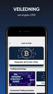 bitcoin handel - capital.com alternativer 5