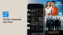 philo: live & on-demand tv alternatives 4
