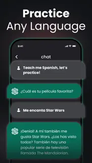 chat & ask ai by codeway alternatives 9