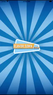 flavortown alternatives 1