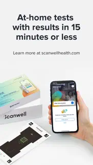 scanwell health alternatives 2