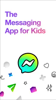 messenger kids alternatives 1