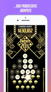illinois lottery official app alternatives 3