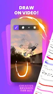 flipaclip: create 2d animation alternatives 2