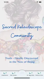 sacred kaleidoscope community alternatives 1