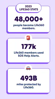 life360: find friends & family alternatives 3
