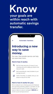 u.s. bank mobile banking alternatives 4
