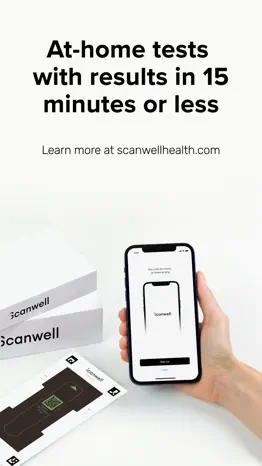 scanwell health alternatives 1