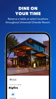 universal orlando resort™ alternatives 7
