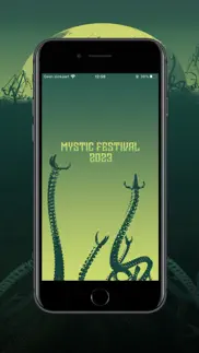 mystic festival alternatives 1