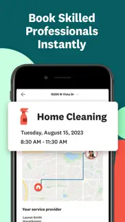 angi: find local home services alternatives 3