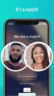 tagged dating app: meet & chat alternatives 3