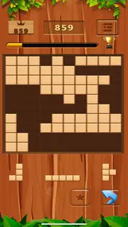 block puzzle game wood pro alternatives 3