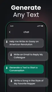 chat & ask ai by codeway alternatives 6