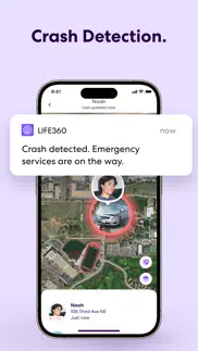 life360: find friends & family alternatives 6