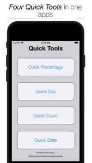 quick tools collection alternatives 5