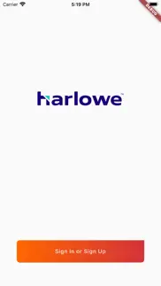 harlowe health alternatives 1