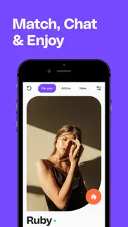 hud™: dating & hookup app alternatives 2