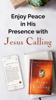 jesus calling devotional alternatives 1