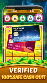 bingo raider: win real cash alternatives 1