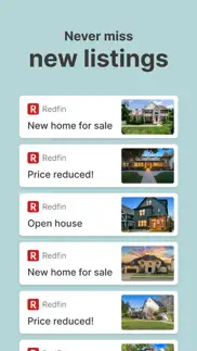 redfin homes for sale & rent alternatives 5
