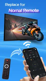 universal remote for tv smart alternatives 6