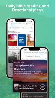 life bible app alternatives 5