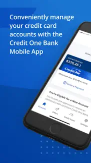 credit one bank mobile alternatives 1