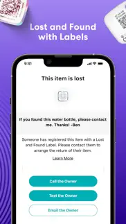 tile - find lost keys & phone alternatives 6