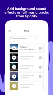 spotify for podcasters alternatives 8
