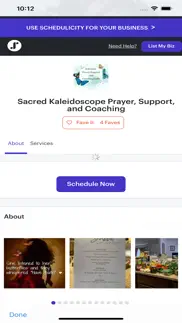 sacred kaleidoscope community alternatives 4