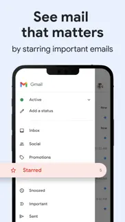 gmail - email by google alternatives 6
